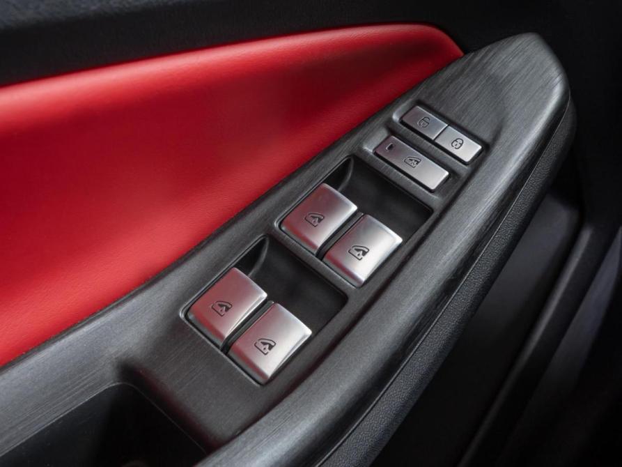 Changan CS55 Plus II Волгоград  - изображение 24