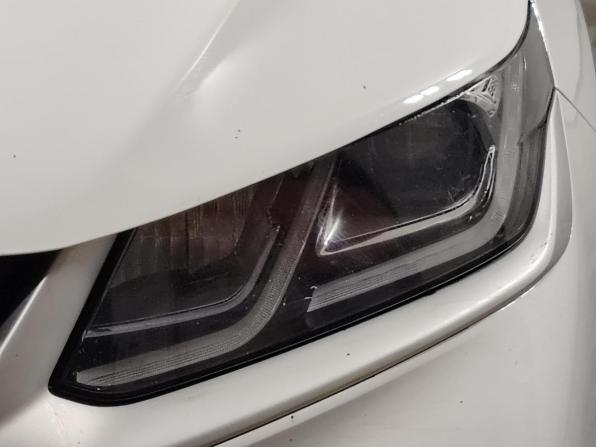 Geely Coolray I с пробегом 2023 года, цена 1 849 000 рублей, 90986 км, внедорожник, Автокод Объявления