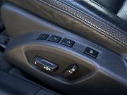Volvo XC70 II Москва  - изображение 32