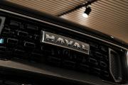 Haval H7 I Москва  - изображение 73