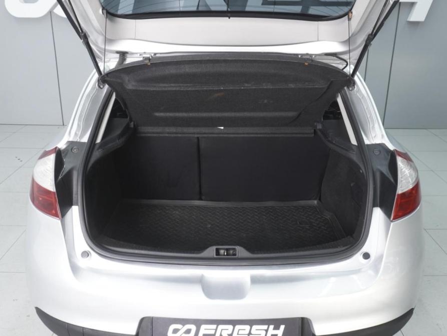 Renault Megane III Ростов-на-Дону  - изображение 15