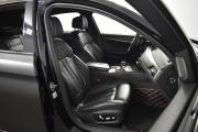 BMW 5 серии VII (G30/G31/G38) Казань  - изображение 38