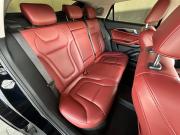 FAW Bestune B70 I Тамбов  - изображение 32