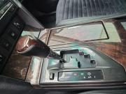 Toyota Camry VII (XV50) Рестайлинг Саратов  - изображение 76