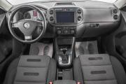 Volkswagen Tiguan I Барнаул  - изображение 33