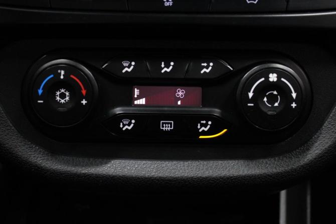 Lada (ВАЗ) Vesta I с пробегом 2018 года, цена 998 000 рублей, 66000 км, седан, Автокод Объявления