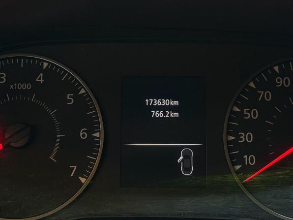 Renault Arkana I с пробегом 2021 года, цена 971 000 рублей, 173630 км, внедорожник, Автокод Объявления