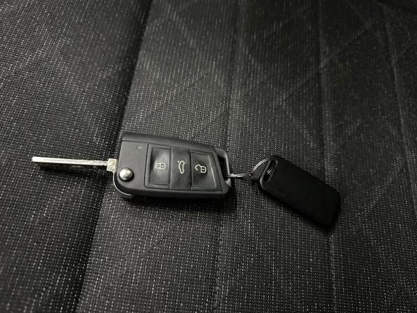 Volkswagen Polo VI с пробегом 2021 года, цена 1 680 000 рублей, 73700 км, лифтбек, Автокод Объявления