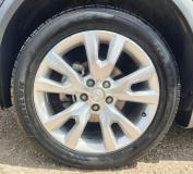 Opel Antara I Рестайлинг Стерлитамак  - изображение 29