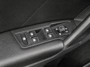 Volkswagen Tiguan II Москва  - изображение 46