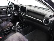 Kia Cerato IV Химки  - изображение 22