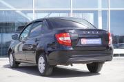 Lada (ВАЗ) Granta I Рестайлинг Ульяновск  - изображение 29