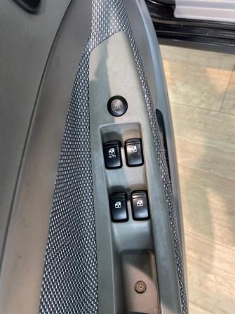 Chevrolet Lacetti I с пробегом 2012 года, цена 590 000 рублей, 150037 км, хэтчбек, Автокод Объявления