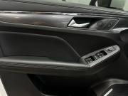 Haval Jolion I Ростов-на-Дону  - изображение 33