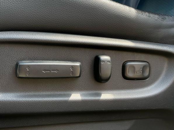 Honda Accord IX с пробегом 2013 года, цена 1 450 000 рублей, 172000 км, седан, Автокод Объявления