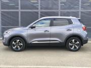 Chery Tiggo 4 Pro I Рестайлинг Ижевск  - изображение 27