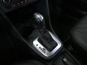 Volkswagen Polo V Рестайлинг Москва  - изображение 32