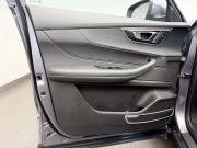 Chery Tiggo 4 Pro I Рестайлинг Москва  - изображение 33