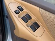 Nissan Tino Новосибирск  - изображение 32
