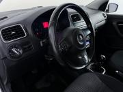 Volkswagen Polo V Ростов-на-Дону  - изображение 23