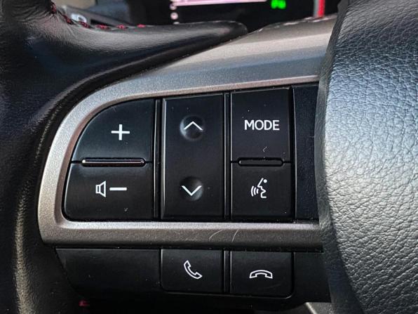 Lexus GX II Рестайлинг 2 с пробегом 2020 года, цена 6 750 000 рублей, 53000 км, внедорожник, Автокод Объявления