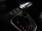Kia Rio IV Тюмень  - изображение 32
