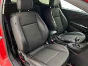 Opel Astra J Рестайлинг Энгельс  - изображение 69