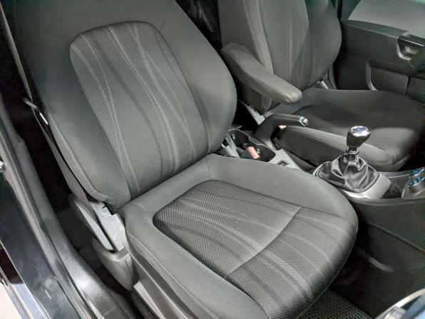 Chevrolet Aveo II с пробегом 2013 года, цена 560 000 рублей, 143910 км, седан, Автокод Объявления