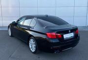 BMW 5 серии VI (F10/F11/F07) Абакан  - изображение 21