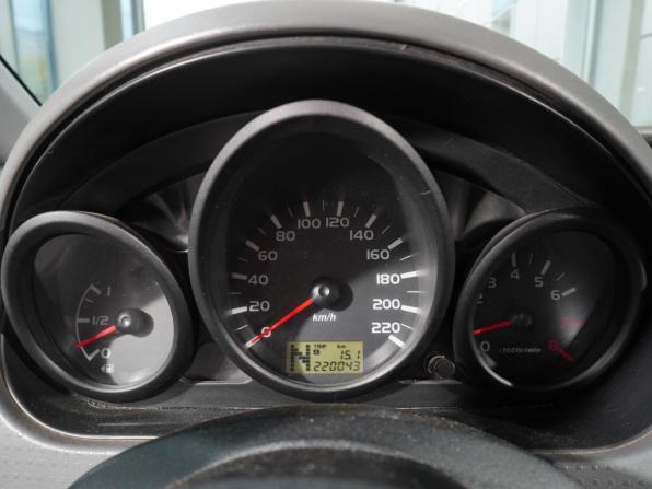 Mitsubishi Colt VI (Z20/Z30) с пробегом 2006 года, цена 428 000 рублей, 220043 км, хэтчбек, Автокод Объявления