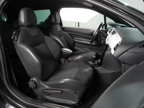 Citroen DS3 I с пробегом 2011 года, цена 684 000 рублей, 87994 км, хэтчбек, Автокод Объявления