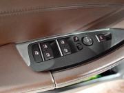 BMW X3 III (G01) Екатеринбург  - изображение 36
