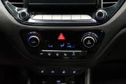 Hyundai Solaris II Рестайлинг Крым  - изображение 48