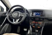 Mazda CX-5 I Нижний Новгород  - изображение 37