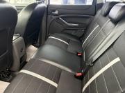 Ford Kuga I Смоленск  - изображение 19