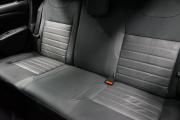 Renault Duster I Рестайлинг Крым  - изображение 44