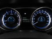 Hyundai Sonata VI (YF) Тюмень  - изображение 35