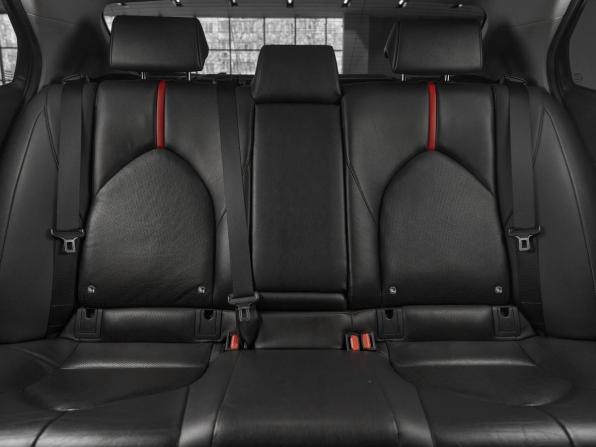 Toyota Camry VIII (XV70) с пробегом 2021 года, цена 3 195 000 рублей, 137600 км, седан, Автокод Объявления