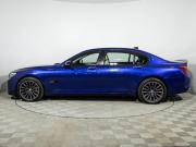 BMW 7 серии V (F01/F02/F04) Санкт-Петербург  - изображение 28