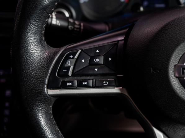 Nissan Dayz II с пробегом 2020 года, цена 900 000 рублей, 112000 км, хэтчбек, Автокод Объявления