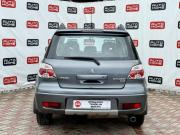 Mitsubishi Outlander I Санкт-Петербург  - изображение 27