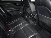 Jaguar F-Pace I Санкт-Петербург  - изображение 36