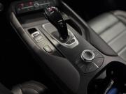 Haval F7 I Новокузнецк  - изображение 34