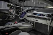 Lamborghini Revuelto Москва  - изображение 51