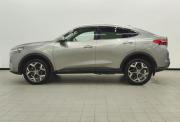 Haval F7x I Рестайлинг Екатеринбург  - изображение 28