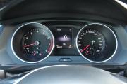 Volkswagen Tiguan II Брянск  - изображение 38