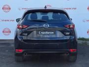 Mazda CX-5 II Екатеринбург  - изображение 44