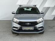 Lada (ВАЗ) XRAY I Екатеринбург  - изображение 19