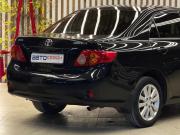 Toyota Corolla X (E140 E150) Уфа  - изображение 24