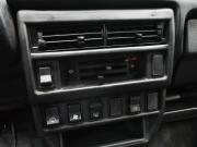 Lada (ВАЗ) 2121 (4x4) I Рестайлинг Екатеринбург  - изображение 30